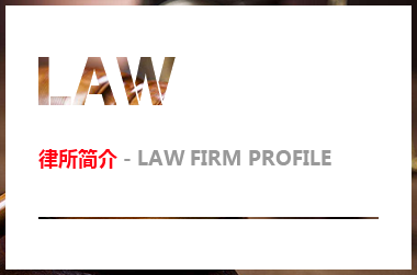 重庆万州知名律师